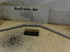 Chopper Lenker 25mm Außen 31,8mm Aufnahme Stange  B ca.84 cm  Chrom