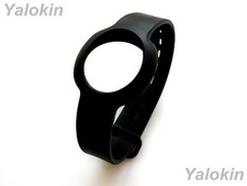 BLK Ersatz Handgelenkband