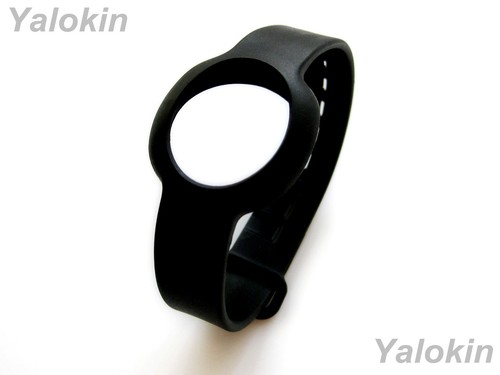 Blk ersatz handgelenkband - blk,