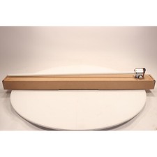 Ifm LK3124 Electronic Level