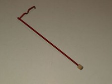 Anzeiger/Peiler (AM) aus