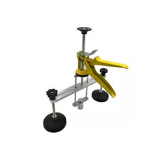 Automotive Dent Lifter Dent