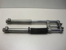 Telegabel 50 mm Gabelbrücke