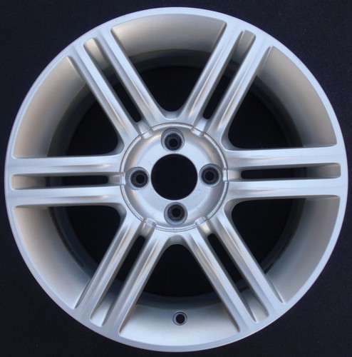 Top original fiat stilo - top,