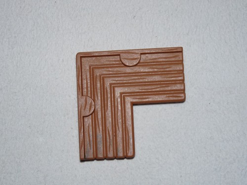 Playmobil western fort - playmobil,