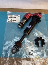 Marzocchi Roco RC World Cup