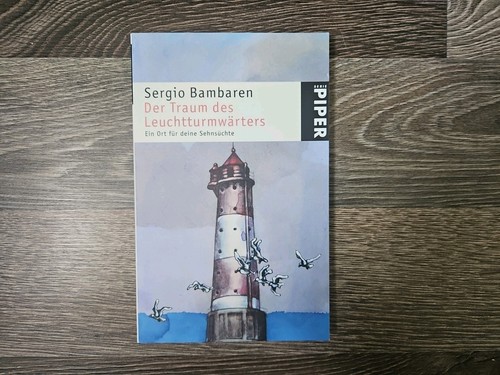 Der traum des - der,