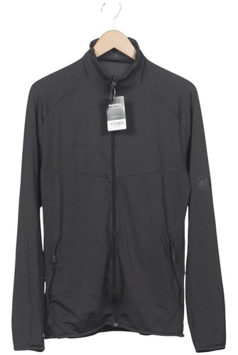 Mammut sweater herren - sweater,