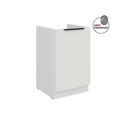 Küchen spülenschrank - küchen, 50