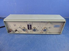 RFT  "  NETZGERÄT TYP 1491.158  "