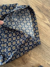 Vintage Deluxe Men Herren