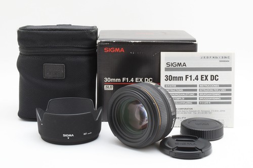 Fast unbenutzt sigma af - [fast,