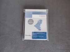 Benelux 2013 2014 - benelux, 2013/2014