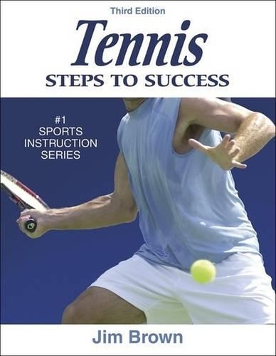 Tennis - to, s.)