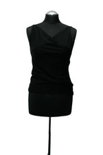 G-Star Damen T-Shirt Gr. 42 |