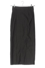 Uli knecht maxirock damen rock - maxirock,