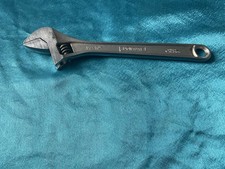 Dowidat Rollgabelschlüssel