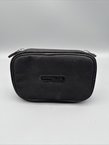 Nintendo 3ds tasche 6 - nintendo,