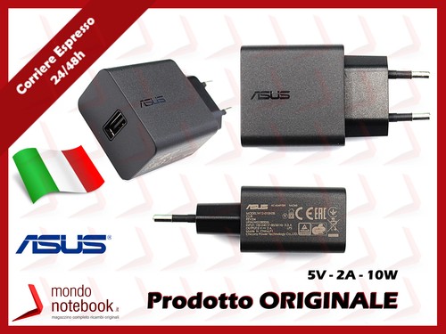 Originale asus usb - originale, usb-netzteil
