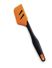 Tupperware Topfschaber