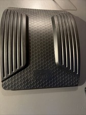 Balance pad - balance,