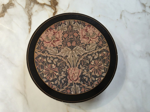 Vintage william morris - vintage,