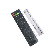 Neue Original HD-Line 9 In 1