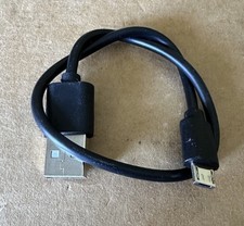 USB Kabel für Samsung Handy laden, Smartphone, Tablet, Steckdose, Aufladung Mini