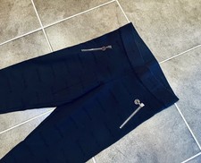 SPORTALM Stretchhose Gr. 36