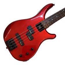 FERNANDES FRB-55 E-Bassgitarre