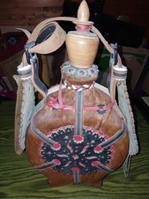 Hirtenflasche, Ungarn