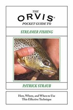 The Orvis Pocket Guide To