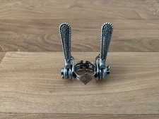 Campagnolo Record Nuovo
