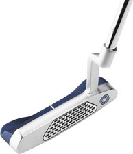 Odyssey STROKE LAB WOMEN ONE