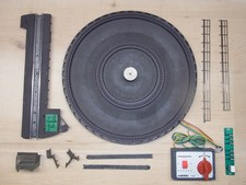 HO Märklin Drehscheibe 7286