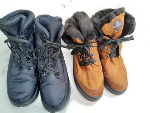 Romika winterboots größe - x,