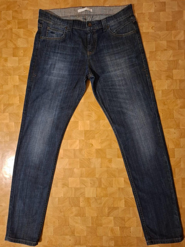 Mac jeans sexy boyfriend - mac,