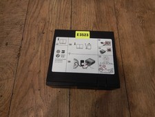 Luft Kompressor Reifen Pannenset VW Audi Seat Skoda 8X0012615 Original