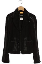 BiBA Jacke Damen Anorak Jacket