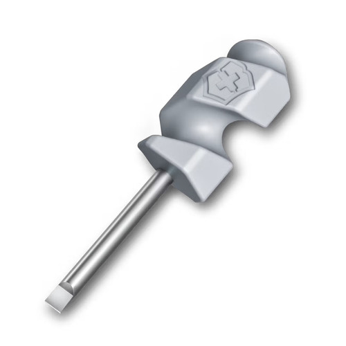 Victorinox mini tool - victorinox,