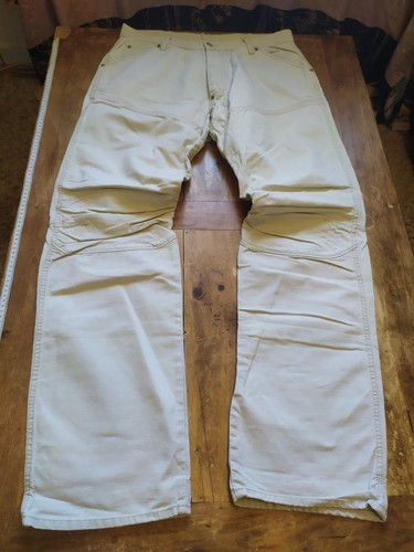 Star elwood loose w36 - loose, w36/l36