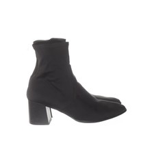 ASOS Shoes, Stiefeletten