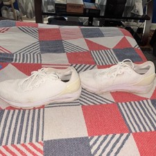 Under Armour HOVR Sonic 4