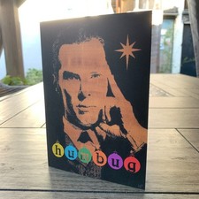 Benedict cumberbatch sherlock - benedict,