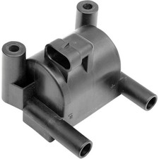 OEM Style Ersatz Zündspule