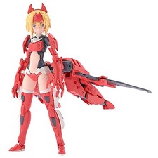 30MS SIS-Gc69r Arca = Culty