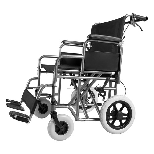 Uimoso rollstuhl - uimoso,