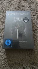 Game thrones staffel 1 - of,