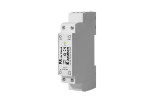 Lunatone netzteil 24v 300ma - 24v,