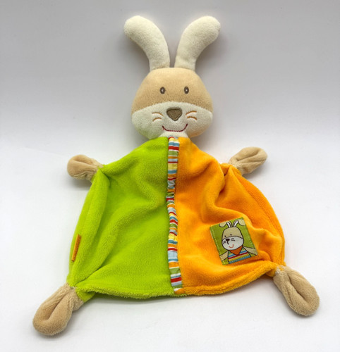 Babydream rossmann schmusetuch - rossmann,